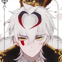 อควาทิส(พระเอกภาค3+ราชา)