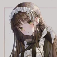 ชา(สาวใช้ส่วนตัวโมริส)