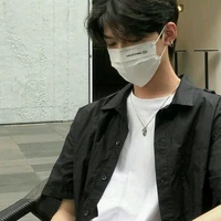 โดม(เพื่อนราม)