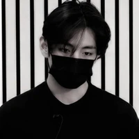 เเอดสุดหล่อ