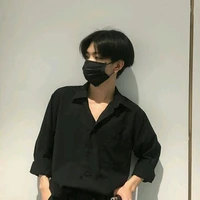 เเฟรต(ลูกน้องคนสนิทราม)