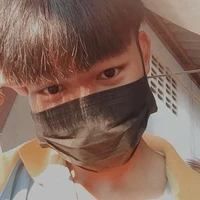 เราเองง