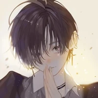 โนบุ (คุณชายตระกูล นากะ)
