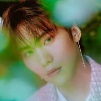 Yáng Jùn Huī [Pangeran Yáng]