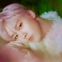 Zhāng Jùnqīng [Pangeran Zhang]