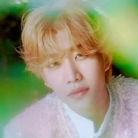 Zhāoyáng Hóng [Pangeran Zhao]