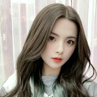 Fú Jiāo Lián