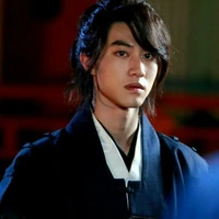 Huáng Jiā Chèn [Pengawal Pangeran Yang]