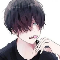 ม่อน(พระเอก)