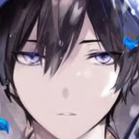 มิกซ์(พ่อพระเอก)