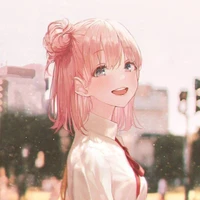 Ume Yamamoto