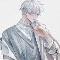Tadashi Yamanaka