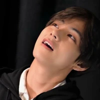 นัฐริน
