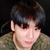 ธนวัฒน์