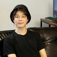 อภิชาติ
