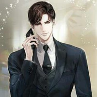 คิมจางโฮ(พระเอก)