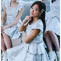 Sakura Jia obsorne