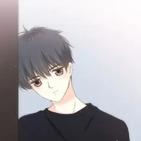 อายู(นายเอก+พี่ชาย)