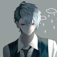 วายุ(เพื่อนพระเอก)