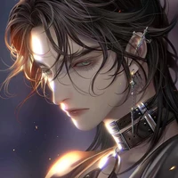 แอรอน