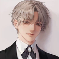 เเกสทอน