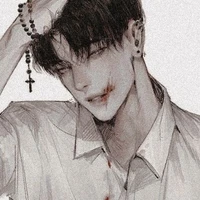 เอแวนตอนยังไม่ตาย