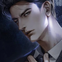 แอคเซล