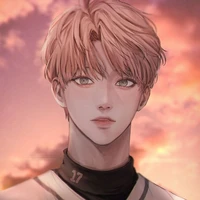 เหยา