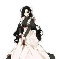 HANAKO