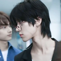 กาฟิว(พอ)