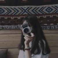 นาตา(นอ)