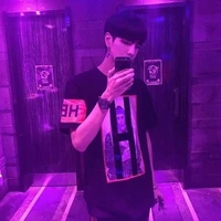 อารัน(พี่)