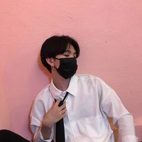 จี