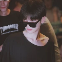 เเฟ(คนสนิทพอ)