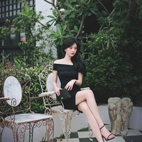 จีน(เเม่พอ)