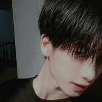 กวิน