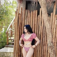 ดา(เด็กคิม)