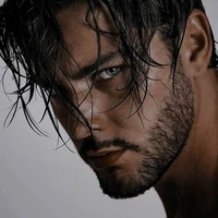 VR (Vikram Rajveer ??? )