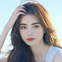 Davika  (Aditi)