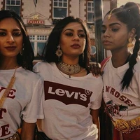 rich Bitches