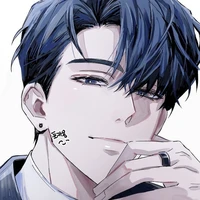 คิมหันต์(พ่อนายเอก)