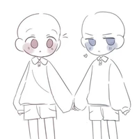 นักเรียน ญ/ช