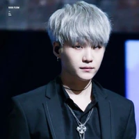 ยูกิ(พระเอก)