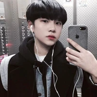 นิน(ลูกน้องจุก)