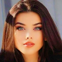 Naina Martinez
