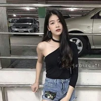 เชอรี่(เพื่อนน.ร)