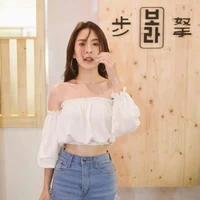 แวน(เพื่อนน.ร)