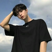 เวฟ(พี่น.อ)