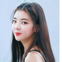 นิวตี้(น้องพ.อ)