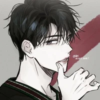 Sanzu Kang